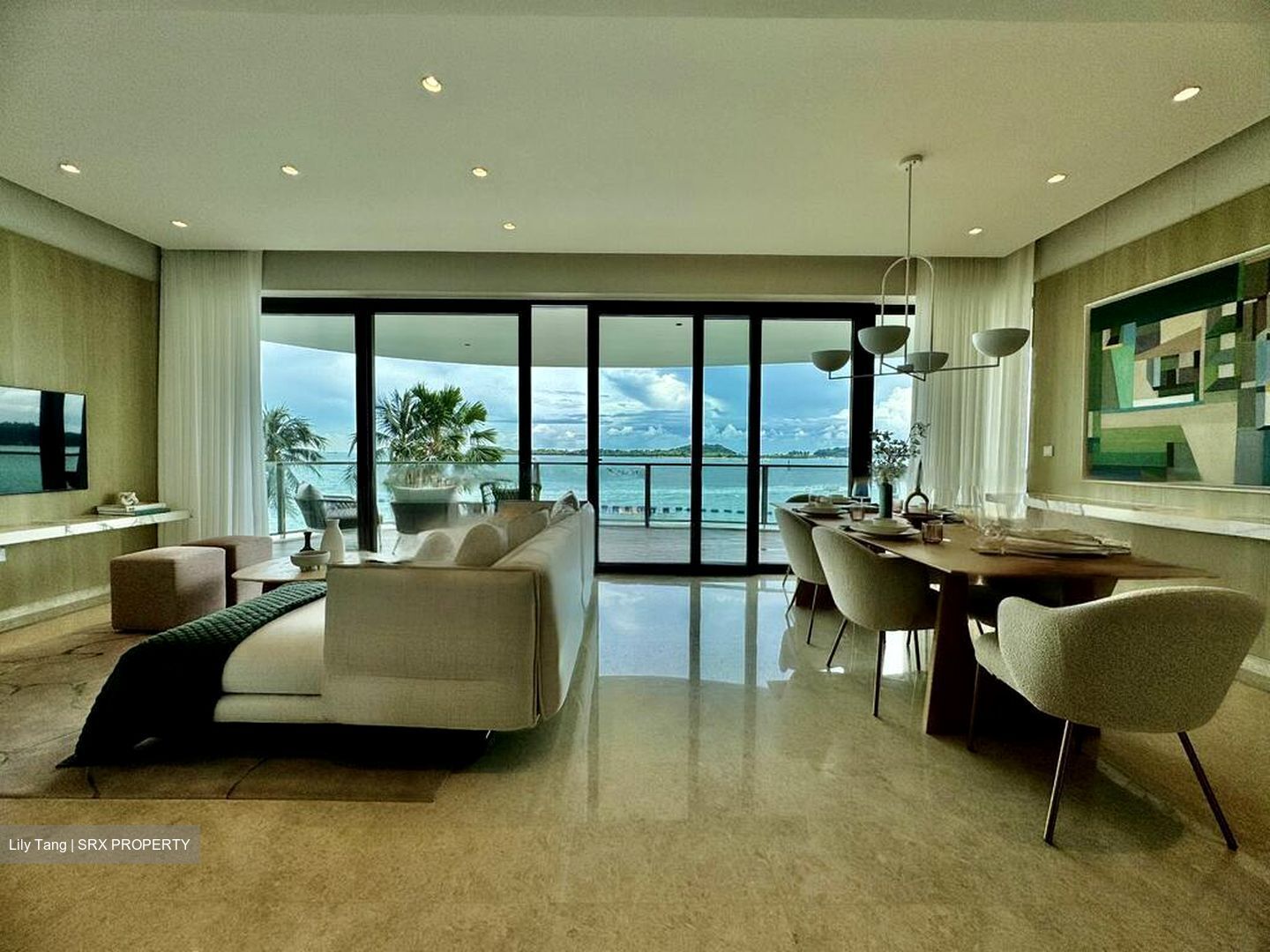Cape Royale (D4), Condominium #455949771